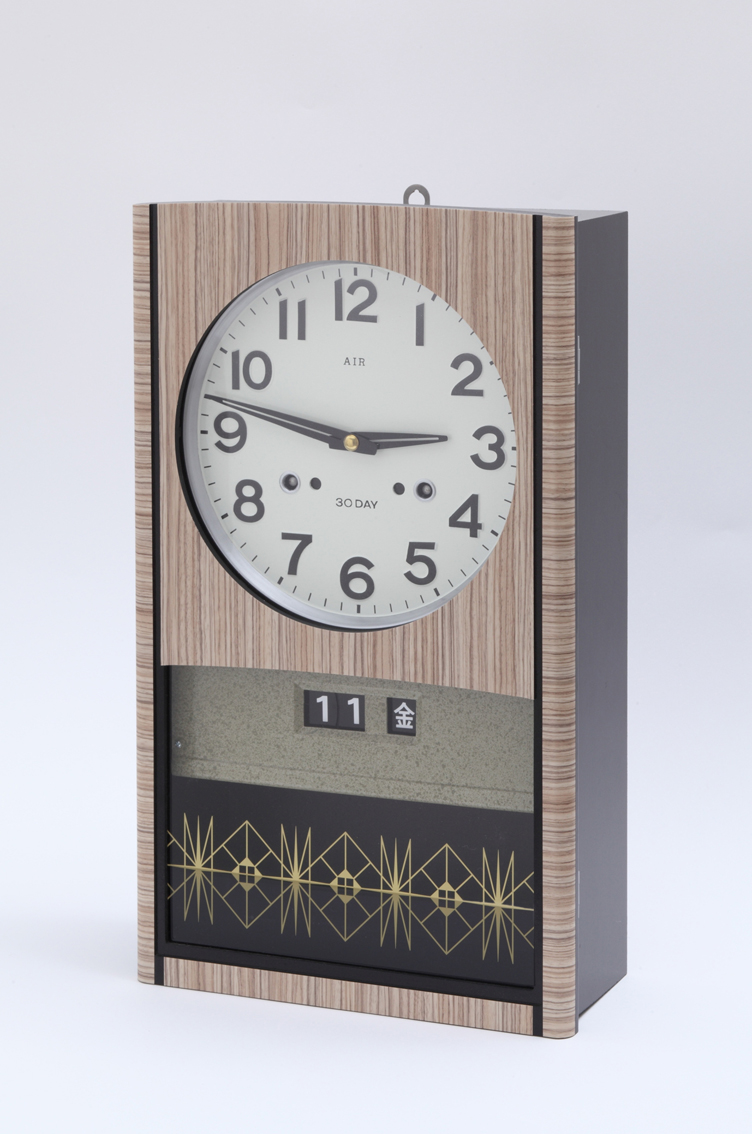 Yoko Ono – Tomio Koyama Gallery 小山登美夫ギャラリー