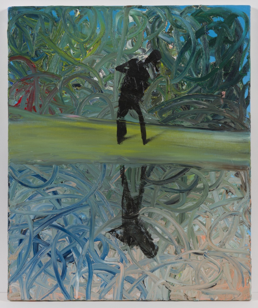 中園孔二　Koji Nakazono 版画作品 膨大で多様な絵画を残した中園孔二、過去最大規模の個展が開催中