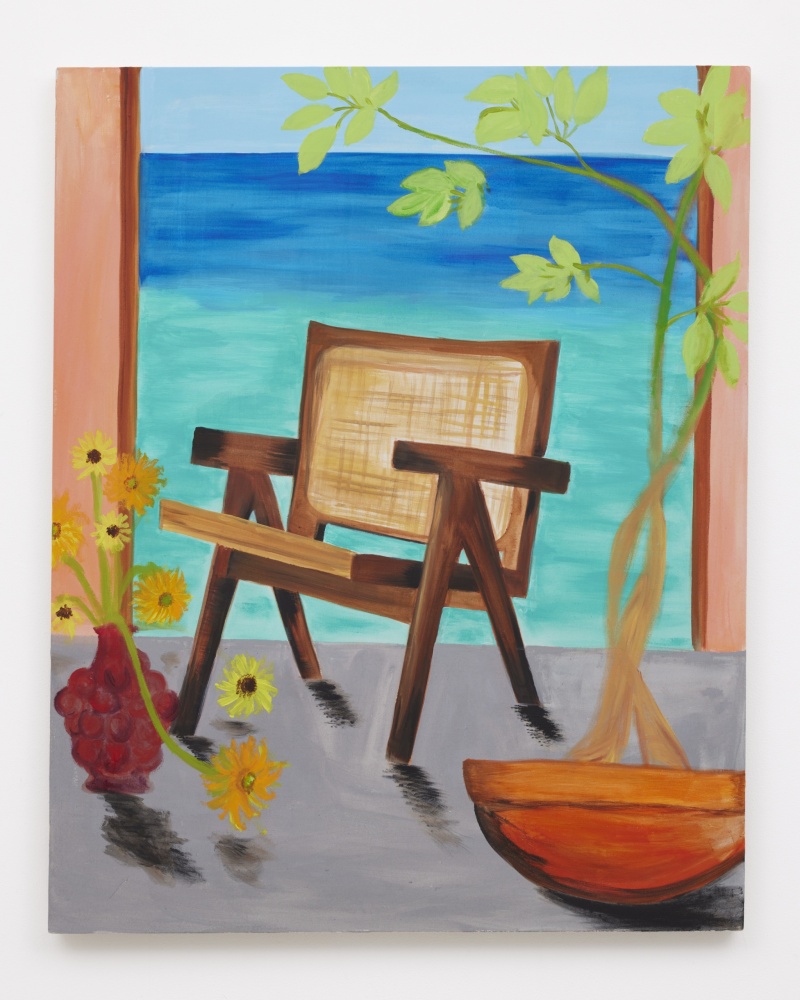 油絵イタリア、オルシーニ宮 ルノワール 「ヴェネツィア、総督宮」 [33378901]のアート作品 - アフロ