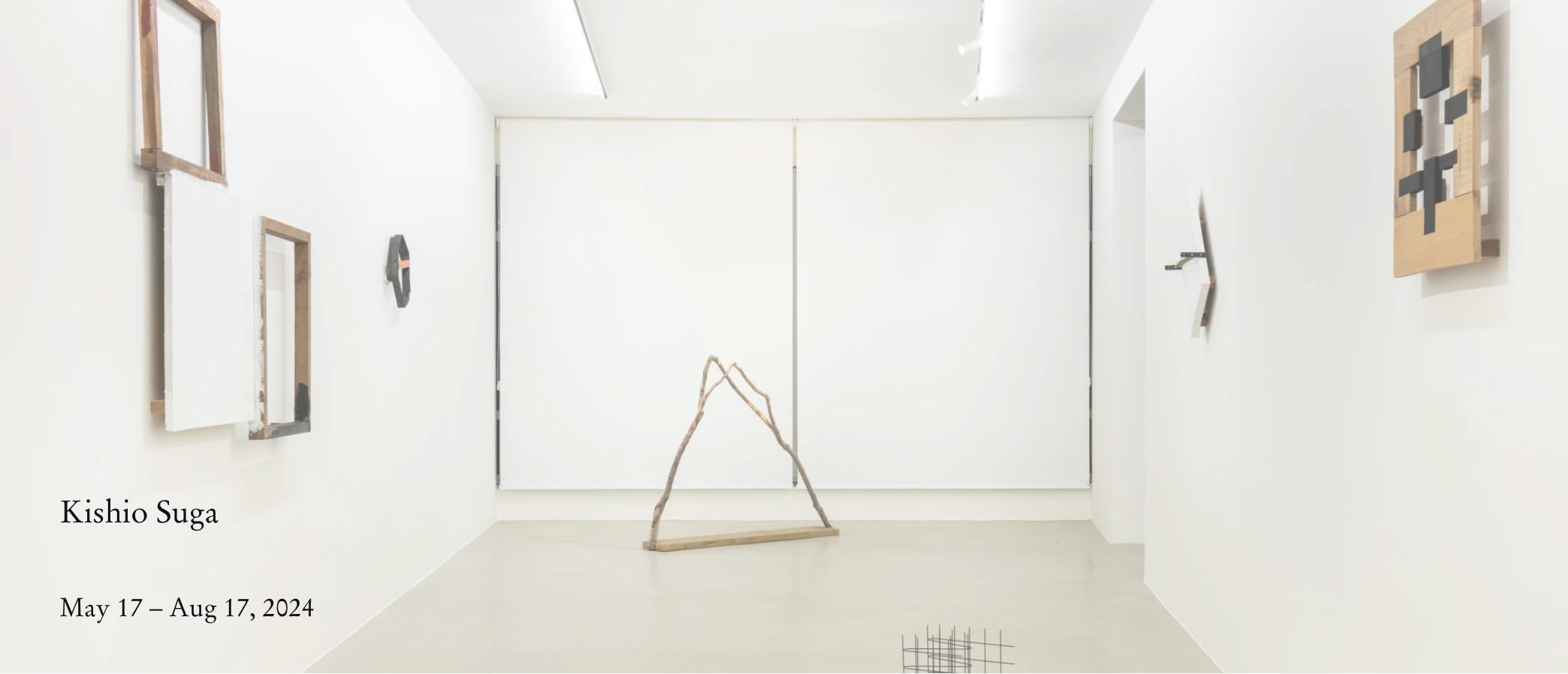 木村百木画集 冨士書林 和装 木村百木画集 冨士書林 和装