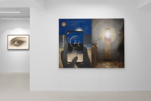 倉田 悟 – Tomio Koyama Gallery 小山登美夫ギャラリー