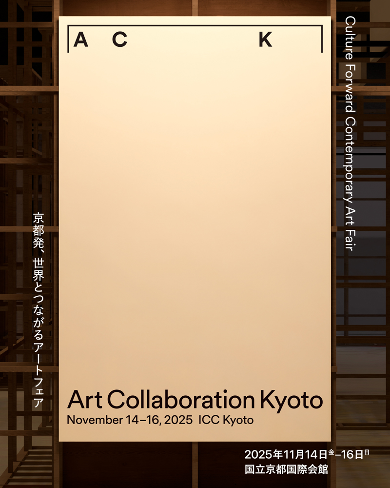 中央アート出版社＋JACIM 奇跡講座等一括 奇跡講座 上巻 テキスト（普及版） - 有限会社中央アート出版社