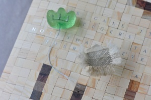 加藤美佳 – Tomio Koyama Gallery 小山登美夫ギャラリー